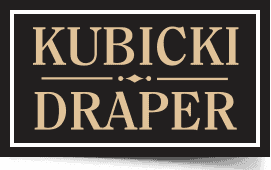 kubicki draper - orlando (fl 32801)