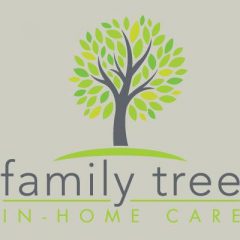 family tree in-home care