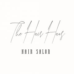 the hair haus salon