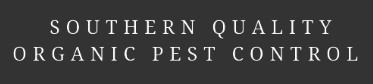 southern quality organic pest control