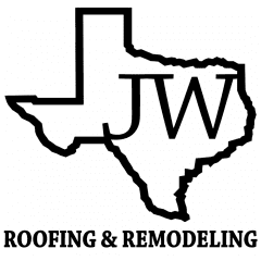 jw roofing & remodeling