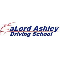 alord ashley driving school