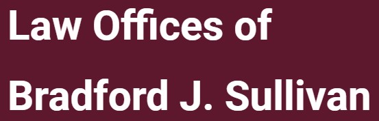 law offices of bradford j. sullivan