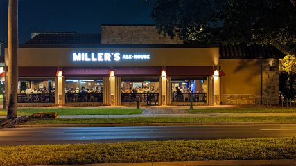 miller’s ale house - miami lakes (fl 33014)