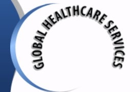 global healthcare services