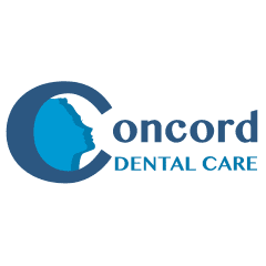 concord dental