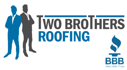 two brothers roofing