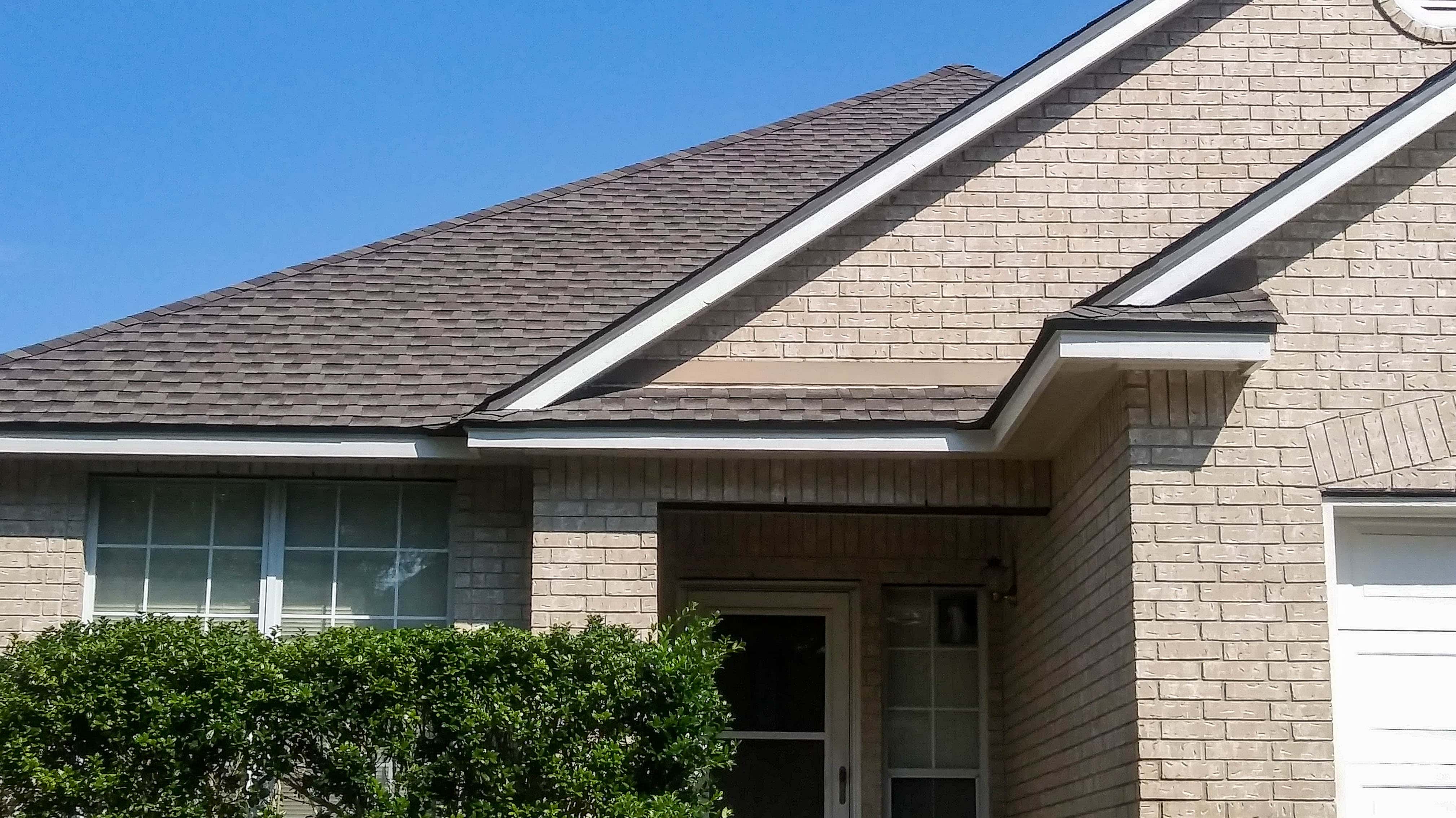 Two Brothers Roofing - San Antonio, TX, US, residential roofing companies near me