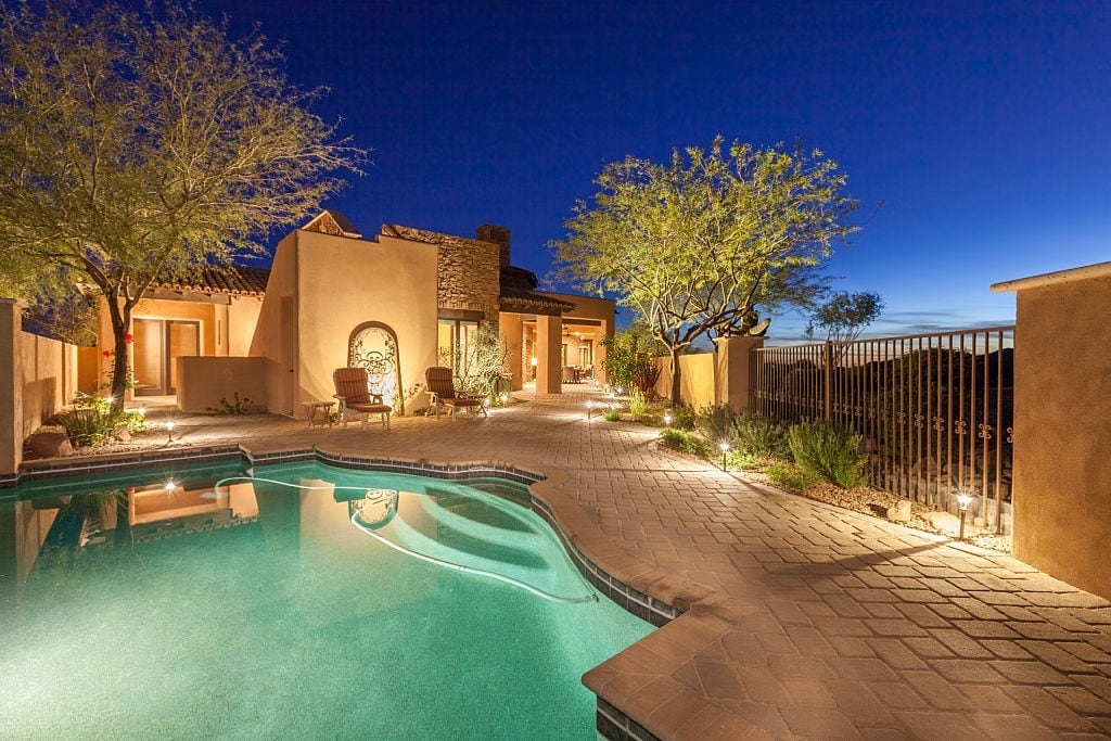 Tammy Gazda Real Estate Agent - Scottsdale, AZ, US, commercial property for lease