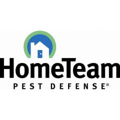 hometeam pest defense - riverview (fl 33578)