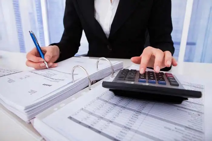 LCN Accounting Services Inc. - West Palm Beach, FL, US, tax preparation