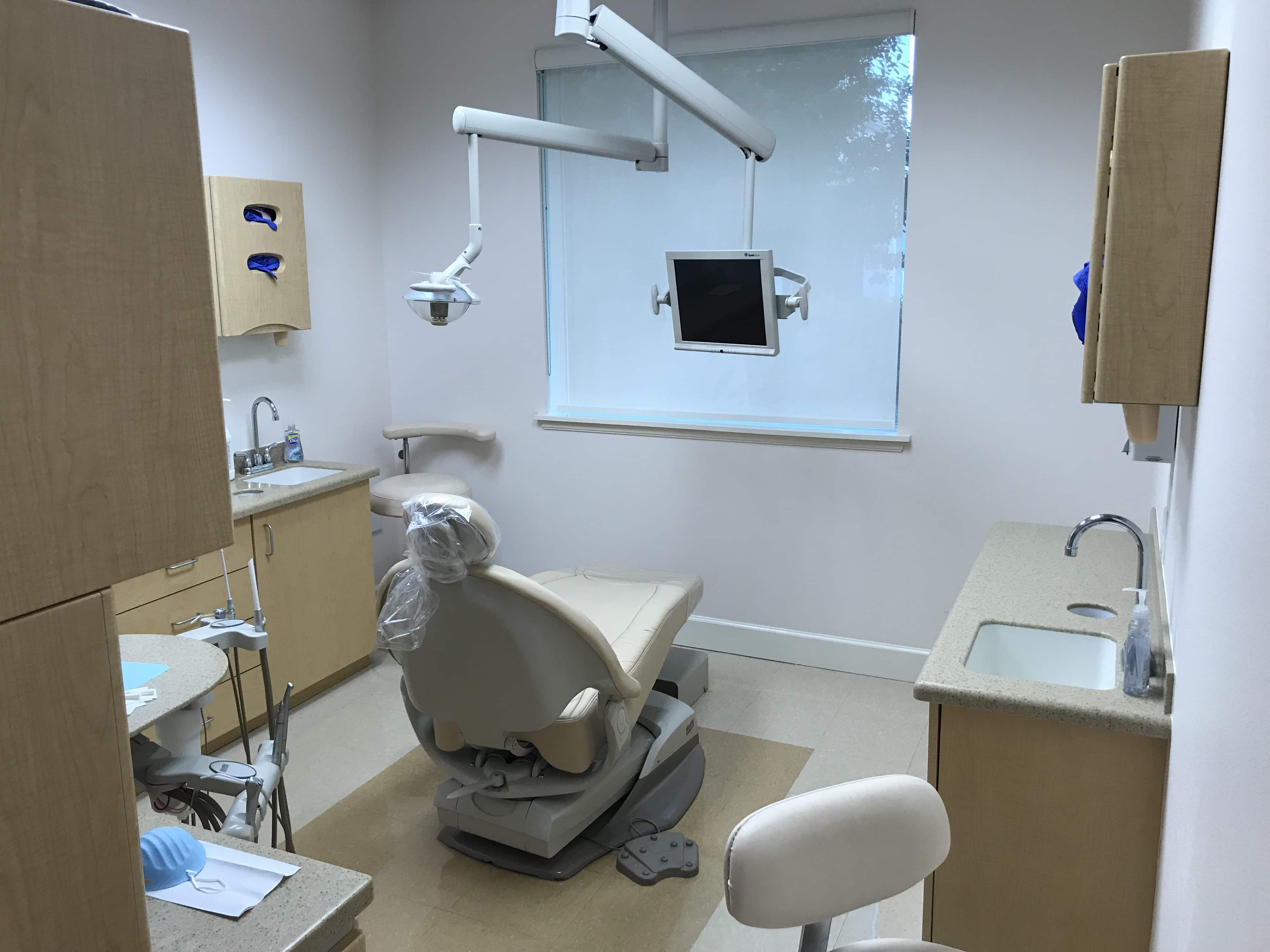 Smile Cape Coral, US, pediatric dentist