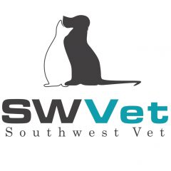 southwest vet