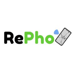 repho phone repairs