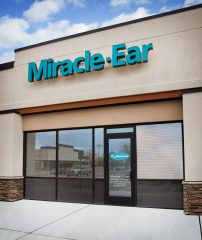 miracle-ear hearing aid center – branson (mo 65616)