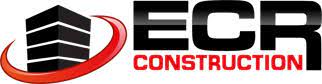 ecr construction and roofing