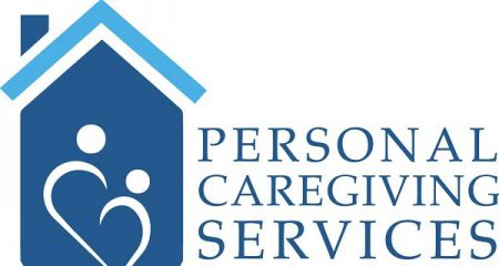 personal caregiving services