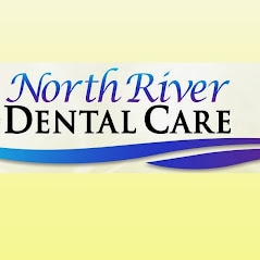 north river dental care