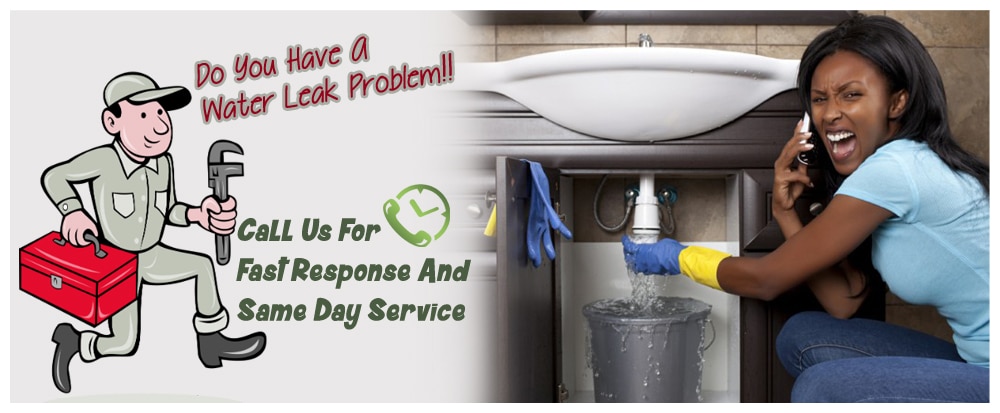 Drain Cleaning Professional Service - Humble, TX, US, emergency plumber near me