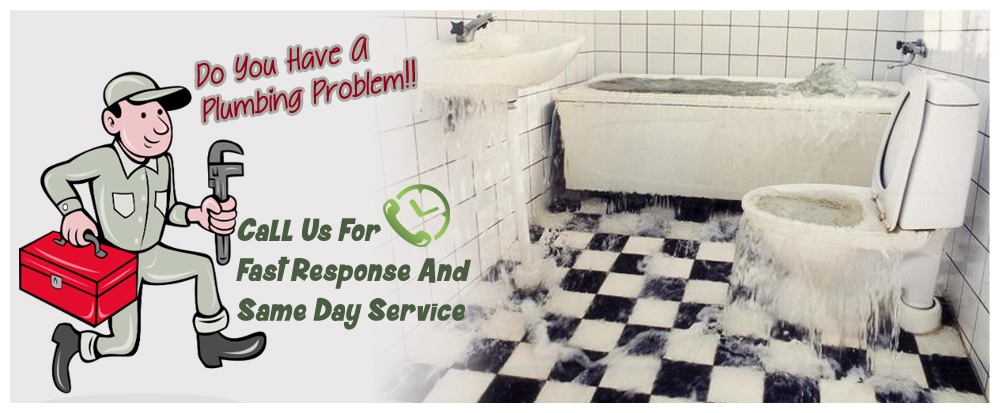 Drain Cleaning Professional Service - Humble, TX, US, commercial plumbing