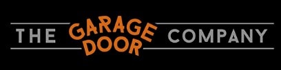the garage door company