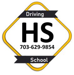 hs driving school