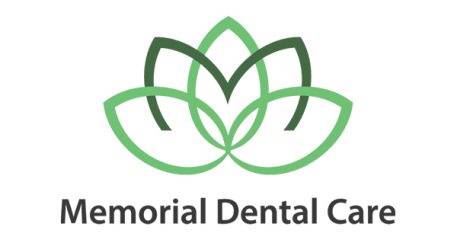 memorial dental care & orthodontics - cameron wallace, dds