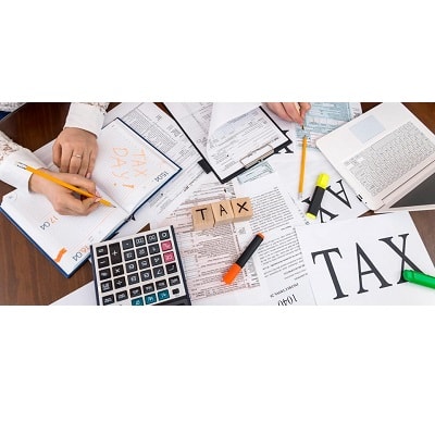 Tara's Bookkeeping Service - Dallas, TX, US, property appraisers