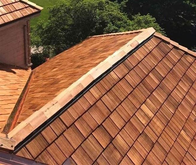 Greater Austin Roofers of San Marcos, US, roofing san marcos tx