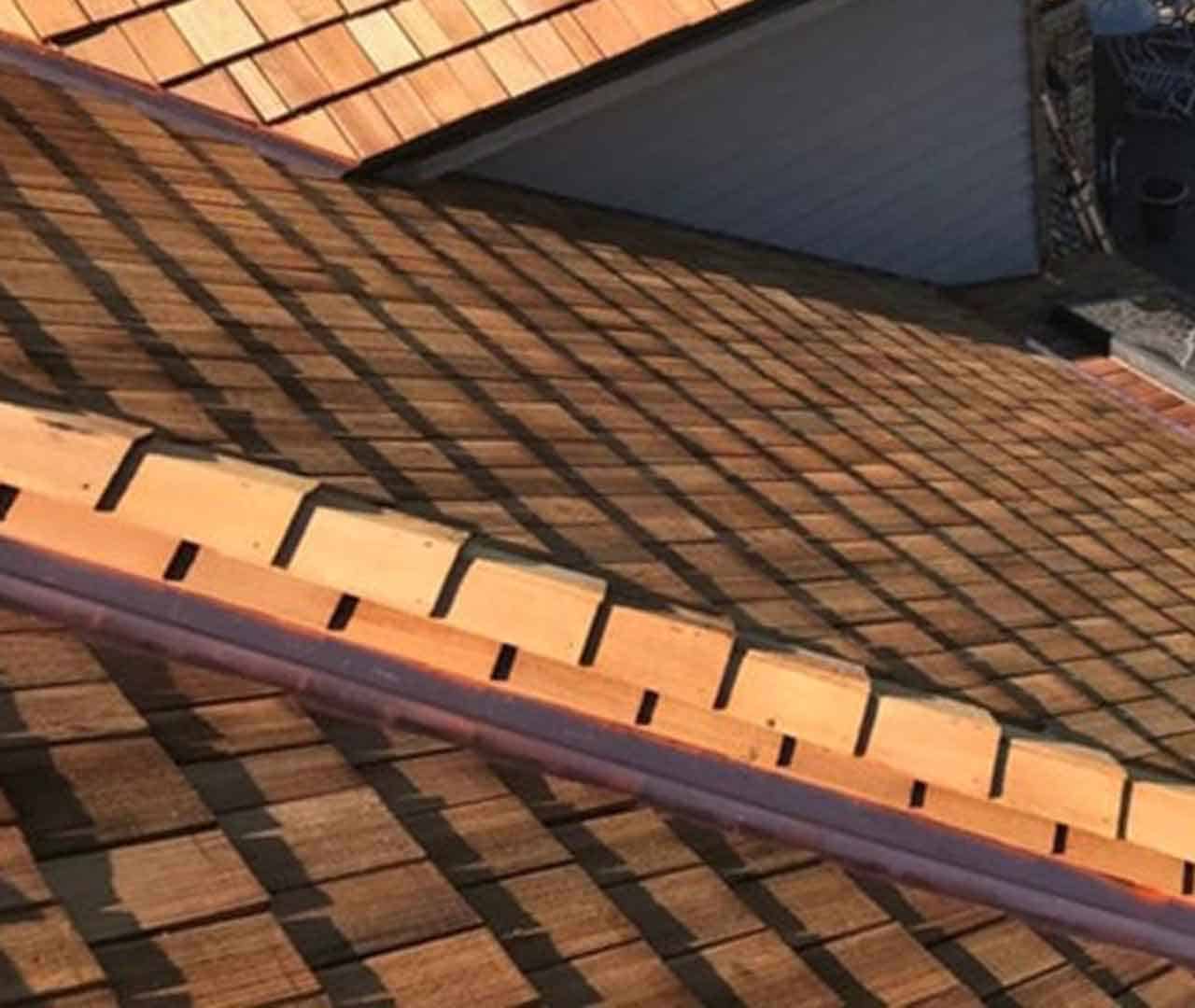 Greater Austin Roofers of San Marcos, US, metal roofing san marcos tx