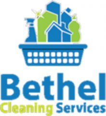 bethel cleaning services