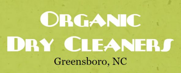 organic cleaners