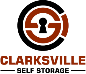 clarksville self storage