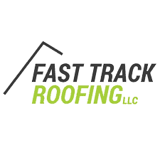 fast track roofing