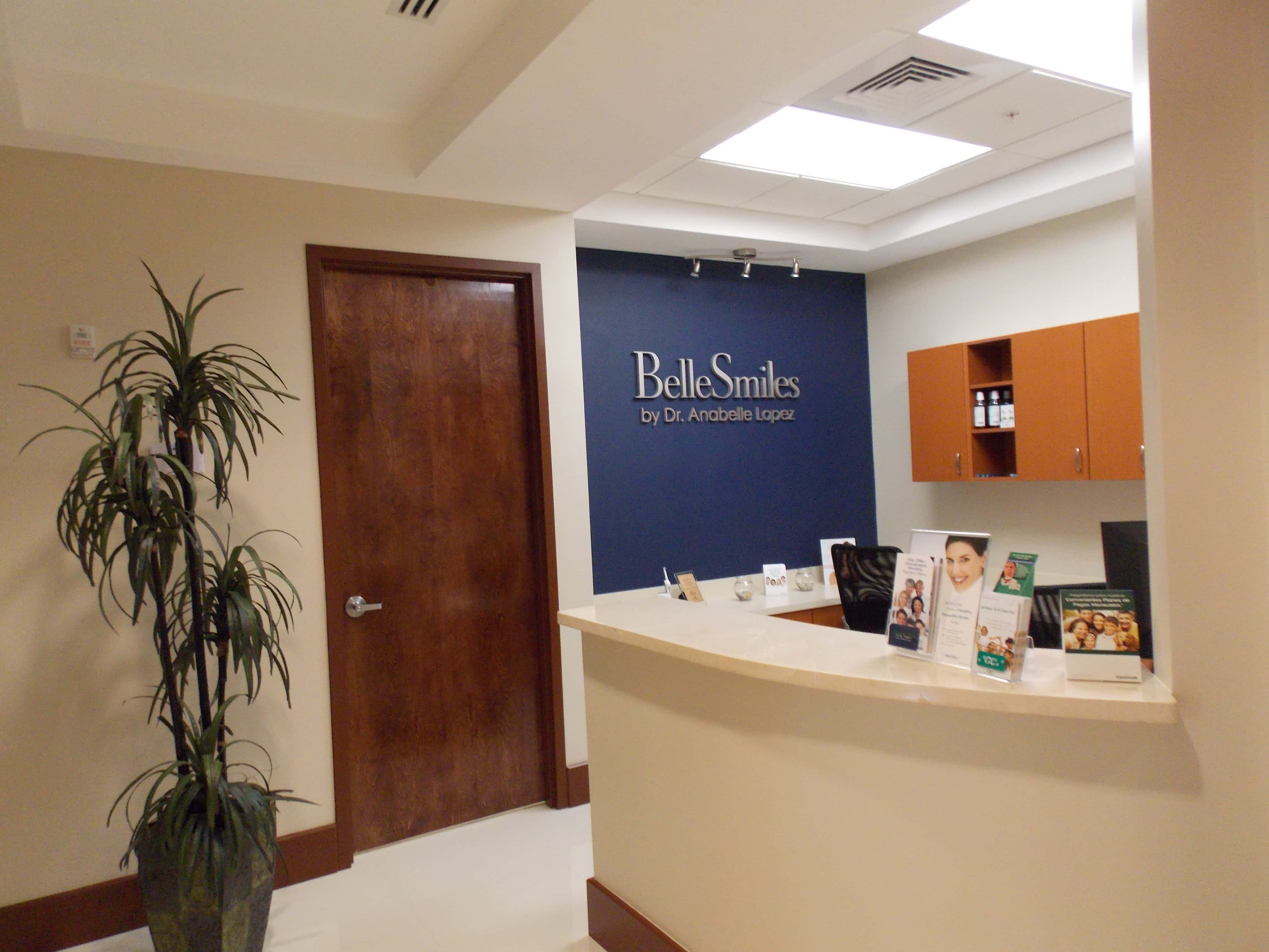 Bellesmiles - Miami, FL, US, dentist miami fl
