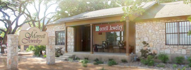 morrell jewelry