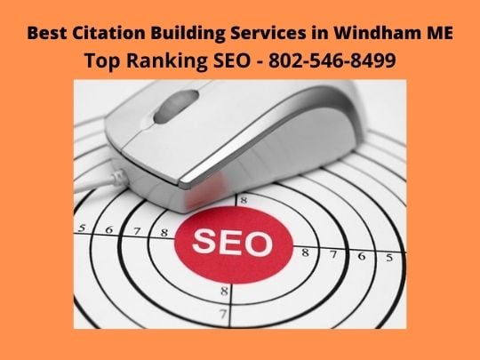 SEO Tech Pro - Windham (ME 04062), US, ppc marketing