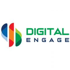 digital engage – johnson city (tn 37604)