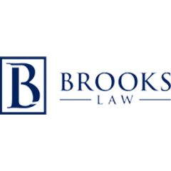 brooks law injury and accident attorneys