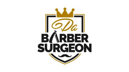 da barber surgeon