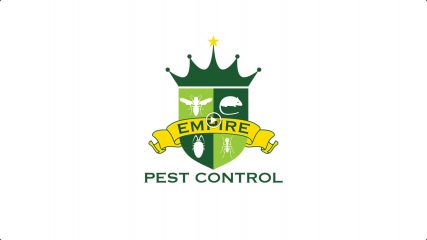 empire pest control, llc