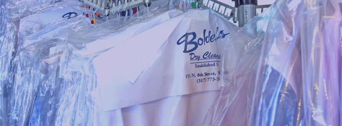 Bolden's Dry Cleaners - Noblesville, IN, US, dry cleaners near me