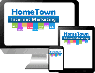 hometown internet marketing