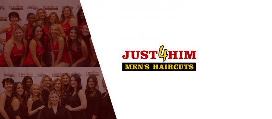 just 4 him haircuts of slidell | #1 men's hair salon & barber shop