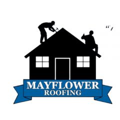 mayflower roofing