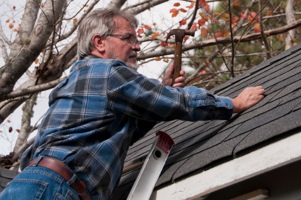 Mayflower Roofing - Plymouth, MA, US, roof cleaning companies near me