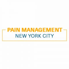pain management nyc