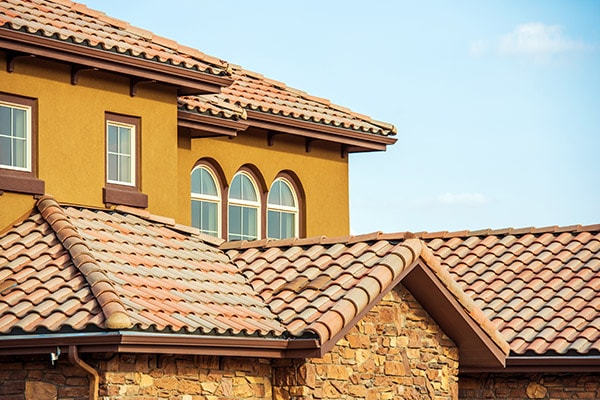 Albuquerque Roofers Pro, US, roofing companies albuquerque