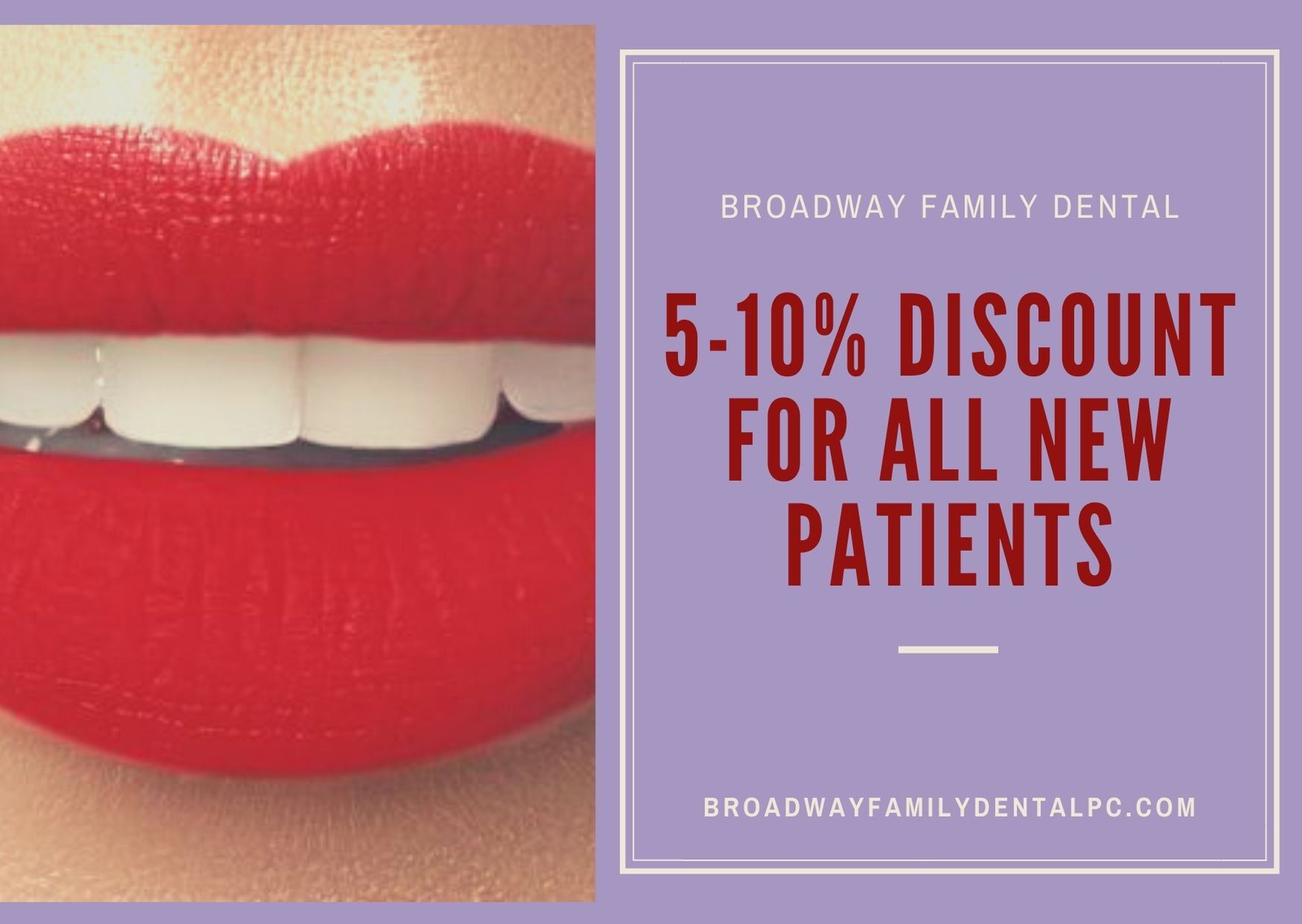 Broadway Family Dental - Brooklyn (NY 11221), US, dentist brooklyn