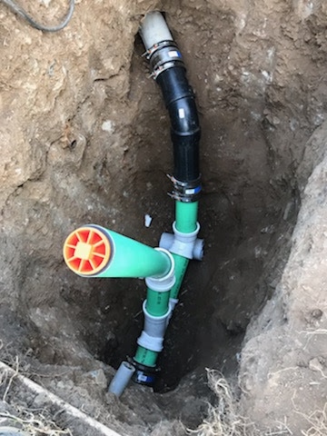 Bueno Plumbing - San Jose, CA, US, plumber santa clara